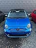 Fiat 500 II (2) 1.2 69 MIRROR