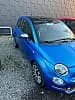 Fiat 500 II (2) 1.2 69 MIRROR