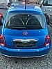 Fiat 500 II (2) 1.2 69 MIRROR