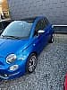 Fiat 500 II (2) 1.2 69 MIRROR