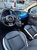 Fiat 500 II (2) 1.2 69 MIRROR