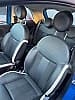Fiat 500 II (2) 1.2 69 MIRROR