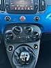 Fiat 500 II (2) 1.2 69 MIRROR