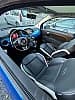 Fiat 500 II (2) 1.2 69 MIRROR