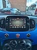 Fiat 500 II (2) 1.2 69 MIRROR