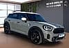 Mini Countryman Cooper SE 125ch + 95ch Northwood ALL4 BVA6