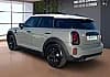 Mini Countryman Cooper SE 125ch + 95ch Northwood ALL4 BVA6