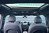 Mini Countryman Cooper SE 125ch + 95ch Northwood ALL4 BVA6