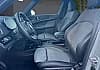 Mini Countryman Cooper SE 125ch + 95ch Northwood ALL4 BVA6