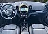 Mini Countryman Cooper SE 125ch + 95ch Northwood ALL4 BVA6
