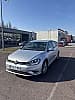 Volkswagen Golf VII (2) 1.6 TDI 115 CONFORT BUSINESS 5P
