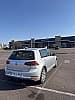 Volkswagen Golf VII (2) 1.6 TDI 115 CONFORT BUSINESS 5P