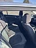 Volkswagen Golf VII (2) 1.6 TDI 115 CONFORT BUSINESS 5P
