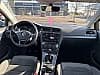 Volkswagen Golf VII (2) 1.6 TDI 115 CONFORT BUSINESS 5P
