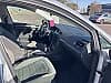 Volkswagen Golf VII (2) 1.6 TDI 115 CONFORT BUSINESS 5P