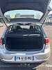 Volkswagen Golf VII (2) 1.6 TDI 115 CONFORT BUSINESS 5P