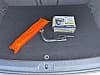 Volkswagen Golf VII (2) 1.6 TDI 115 CONFORT BUSINESS 5P