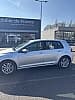 Volkswagen Golf VII (2) 1.6 TDI 115 CONFORT BUSINESS 5P