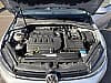 Volkswagen Golf VII (2) 1.6 TDI 115 CONFORT BUSINESS 5P