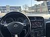 Volkswagen Golf VII (2) 1.6 TDI 115 CONFORT BUSINESS 5P