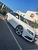Audi A4 IV (2) 2.0 TDI 143 S LINE