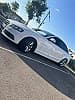 Audi A4 IV (2) 2.0 TDI 143 S LINE