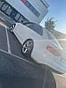 Audi A4 IV (2) 2.0 TDI 143 S LINE