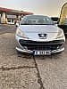 Peugeot 207 207 1.4 ESSENCE SPORT ATMO