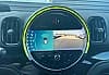 Mini Countryman Cooper SE 125ch + 95ch Northwood ALL4 BVA6