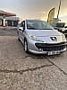 Peugeot 207 207 1.4 ESSENCE SPORT ATMO
