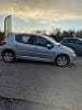 Peugeot 207 207 1.4 ESSENCE SPORT ATMO