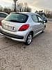 Peugeot 207 207 1.4 ESSENCE SPORT ATMO