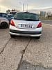 Peugeot 207 207 1.4 ESSENCE SPORT ATMO