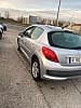 Peugeot 207 207 1.4 ESSENCE SPORT ATMO
