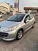 Peugeot 207 207 1.4 ESSENCE SPORT ATMO