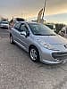 Peugeot 207 207 1.4 ESSENCE SPORT ATMO