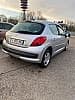 Peugeot 207 207 1.4 ESSENCE SPORT ATMO