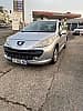 Peugeot 207 207 1.4 ESSENCE SPORT ATMO