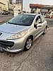 Peugeot 207 207 1.4 ESSENCE SPORT ATMO