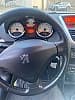 Peugeot 207 207 1.4 ESSENCE SPORT ATMO