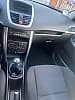 Peugeot 207 207 1.4 ESSENCE SPORT ATMO