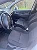 Peugeot 207 207 1.4 ESSENCE SPORT ATMO
