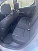 Peugeot 207 207 1.4 ESSENCE SPORT ATMO