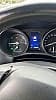 Toyota C-hr Toyota CHR