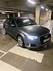 Audi A3 III (2) BERLINE 1.5 TFSI 150 S LINE S TRONIC 7