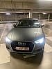Audi A3 III (2) BERLINE 1.5 TFSI 150 S LINE S TRONIC 7