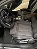 Audi A3 III (2) BERLINE 1.5 TFSI 150 S LINE S TRONIC 7