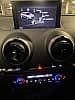 Audi A3 III (2) BERLINE 1.5 TFSI 150 S LINE S TRONIC 7