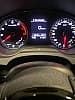 Audi A3 III (2) BERLINE 1.5 TFSI 150 S LINE S TRONIC 7