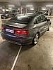 Audi A3 III (2) BERLINE 1.5 TFSI 150 S LINE S TRONIC 7